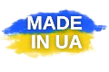 MADE IN UA