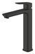 Одноважільний змішувач для раковини XL-розміру Grohe Cubeo (1017292430) 1017292430 фото 3