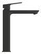 Одноважільний змішувач для раковини XL-розміру Grohe Cubeo (1017292430) 1017292430 фото 4