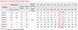 Центробіжний насос Koer 4SDM 2/7 + пульт (KP2626) KP2626 фото 6