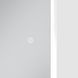 Дзеркало Mixxus Premium OLIVARY MR19-100x80-Reverse з Led Touch, Anti-fog, димером (3-6,5kK) (MP6629) MP6629 фото 3