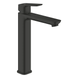 Одноважільний змішувач для раковини XL-розміру Grohe Cubeo (1017292430) 1017292430 фото 2