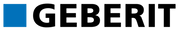 GEBERIT