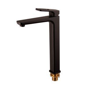 Змішувач для умивальника високий Koer KB-11031-05 (KR5434) KR5434 фото
