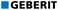 GEBERIT