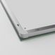 Дзеркало Mixxus Premium LINES MR18-100x70-Reverse з Led Touch, Anti-fog, димером, регулятором яскравості (MP6627) MP6627 фото 9
