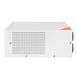 ДБЖ з правильною синусоїдою 12V LPM-PSW-1500VA (1050Вт) White 22755 фото 5