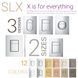Інсталяція для унітаза Rapid SLX 39598000 Grohe 39598000 фото 3