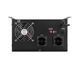 ДБЖ LogicPower LPL-W-PSW-1500VA+ (1050Вт) 10A/15A з правильною синусоїдою 24V 37705 фото 2