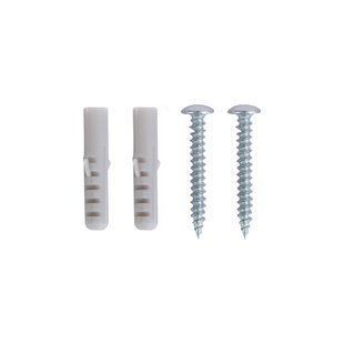 Дзеркало Qtap Mideya (DC-F614) 700х500 з LED-підсвічуванням Touch, з антизапотіванням, димером QT2078NCF07050W QT2078NCF07050W фото