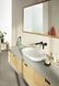 Змішувач для раковини Grohe Eurosmart на 2 отвори M-Size (293382433) 293382433 фото 4