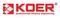 KOER