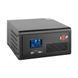ДБЖ з правильною синусоїдою 24V LPE-B-PSW-2300VA+ (1600Вт) 1-35A 19409 фото 3