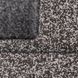 Гранітна мийка для кухні VALESO 7850 GALANS матова Графіт 7850_GALANS_Graphite фото 7