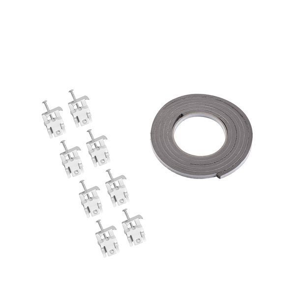Кухонна мийка Kroner KRP Satin - 7750 (0.8 мм) CV022788 фото