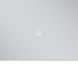 Дзеркало Mixxus Premium DIVERSE MR15-80x60-Reverse з Led Touch, Anti-fog, димером (3-6,5kK) (MP6638) MP6638 фото 12