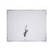 Дзеркало Qtap Mideya (DC-F910) 1000х800 з LED-підсвічуванням Touch, з антизапотіванням, димером QT2078F910W QT2078F910W фото 6