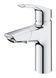 Змішувач для раковини з висувним виливом Grohe Eurosmart New (23976003) 23976003 фото 5