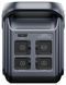 Зарядна станція ABOK ARK1800 (Elux 1) 1800W 1024Wh LiFePO4 ARK1800 фото 2