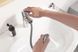 Змішувач для раковини з висувним виливом Grohe Eurosmart New (23976003) 23976003 фото 4