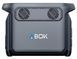 Зарядна станція ABOK ARK1800 (Elux 1) 1800W 1024Wh LiFePO4 ARK1800 фото 3