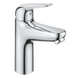 Одноважільний змішувач для раковини M-Size Grohe Euroeco (24267001) 24267001 фото 2
