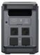 Зарядна станція ABOK ARK2000 2000W 1536Wh LiFePO4 ARK2000 фото 3