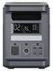 Зарядна станція ABOK ARK2000 2000W 1536Wh LiFePO4 ARK2000 фото 2