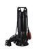 Дренажний насос Volks Pumpe QDX1500 1,5 кВт 25916 фото 2