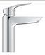 Змішувач для раковини M-розміру Grohe Eurosmart New (23324003) 23324003 фото 5