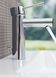 Змішувач для раковини S-розміру Grohe Essence New (32898001) 32898001 фото 3