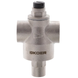 Редуктор тиску Koer KR.1251 3/4 "(KR2661) KR2661 фото 1