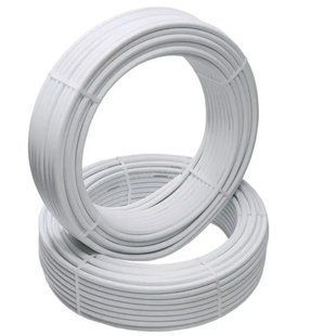 Труба МП PEXAL PE-Xb/AL/PE 16x2.0 PE-Xb/AL/PE20 фото