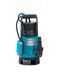 Дренажний насос NPO DSP 750PD 0.75 кВт DSP 750PD фото 1
