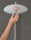 Душова система з термостатом для душа Grohe Euphoria System (27296002) 27296002 фото 9