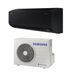 Кондиціонер Samsung Black Diamond WindFree WiFi AR12BXFAMWKNUABDK 1755028269-19 фото 1