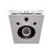 Унітаз підвісний Qtap Jay безобідковий з сідінням Soft-close QT07335176W QT07335176W фото 7