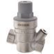 Редуктор тиску Koer KR.1253 1/2 "(KR2665) KR2665 фото 3