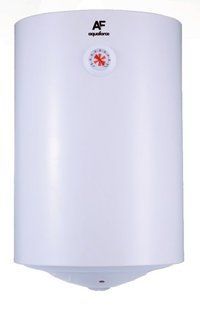 Водонагрівач електричний Aquaforce - Neptune W30 верт. Артикул: Neptune W30 фото