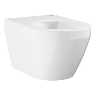 Унітаз настінного монтажу Grohe Euro Ceramic (102485SH00) 102485SH00 фото