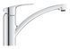 Змішувач для кухні Grohe Eurosmart New (33281003) 33281003 фото 5