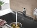 Змішувач для кухні Grohe Eurosmart New (33281003) 33281003 фото 10