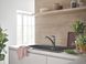 Змішувач для кухні Grohe Eurosmart New (33281003) 33281003 фото 7