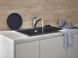 Змішувач для кухні Grohe Eurosmart New (33281003) 33281003 фото 4
