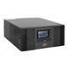 ДБЖ з правильною синусоїдою 12V LPM-PSW-1500VA (1050Вт) 3406 фото 2