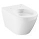 Унітаз настінного монтажу Grohe Euro Ceramic (102485SH00) 102485SH00 фото 4