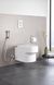 Набір для гігієн.душу Grohe BauLoop New (UA11104202) UA11104202 фото 3