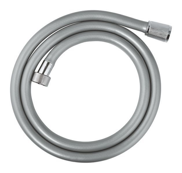 Набір для гігієн.душу Grohe BauLoop New (UA11104202) UA11104202 фото