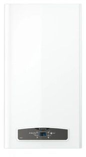 Котел газовий Ariston Cares X 24 CF EU Артикул                        3301315 фото