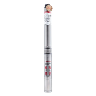 Центробіжний насос Koer 4KDm 3/9+40М 1 1/4" (KP2874) KP2874 фото